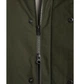 Куртка мужская Jordan M Nl Filled Parka M Коричневий FB7587-325 - изображение 9
