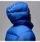 Куртка мужская Jordan Brkln Puffer Jkt L Синій FV7317-480 - изображение 7