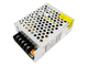 Блок питания Lemanso LM829 12V 25W IP20 - изображение 1