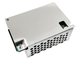 Блок питания Lemanso LM829 12V 25W IP20 - изображение 3