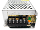 Блок питания Lemanso LM829 12V 25W IP20 - изображение 4