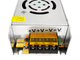 Блок питания 360W 30A 12V IP20 серия М (M-360W-12V-30A) MTK - изображение 7