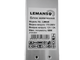 Блок питания Lemanso LM820 12V 60W IP20 - изображение 4