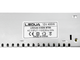 Блок питания 400W-IP20 12V (LP-PKS20-12V400W) LEDUA - изображение 5
