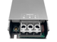 Блок питания 200W-IP20 24V (LP-SA20-24V200W) LEDUA - изображение 4