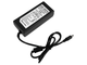 Блок питания OEM 12V 60W 5A (PL-60-12) - изображение 2