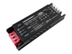 Блок питания 100W-IP20 12V BPX-100 8,3A Professional - изображение 1