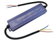Блок питания LEDUA 12V 80W IP67 (LP-BL67-12V80W) - изображение 1