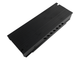 Блок питания 100W-IP20 12V BPX-100 8,3A Professional - изображение 6