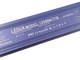 Блок питания LEDUA 12V 80W IP67 (LP-BL67-12V80W) - изображение 3