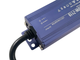Блок питания LEDUA 12V 80W IP67 (LP-BL67-12V80W) - изображение 5