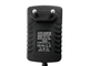 Блок питания Lemanso LM841 12V 24W IP44 - изображение 3