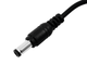 Блок питания Lemanso LM841 12V 24W IP44 - изображение 4