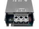 Блок живлення LEDUA 24V 100W IP20 (LP-SA20-24V100W) - зображення 4