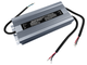 Блок питания 600W IP65 24V 25A 2 года гарантии (AVT-F-600W-24V-IP65-25A) AVT - изображение 1