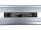Блок питания 600W IP65 24V 25A 2 года гарантии (AVT-F-600W-24V-IP65-25A) AVT - изображение 5