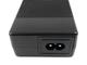 Блок питания 96W-IP44 пластик 24V 2 года гарантии LEDUA - изображение 4