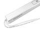 Блок питания 72W-IP20 12V стабилизированный по напряжению SWP-NF12-72W SLIM - изображение 4