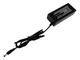 Блок питания MTK 12V 60W 5А (MPN-AD60W-12V-5A) (1013430) - изображение 2