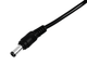 Блок питания MTK 12V 60W 5А (MPN-AD60W-12V-5A) (1013430) - изображение 4
