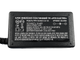 Блок живлення MTK 12V 36W 3A (MPN-AD36W-12V-3A) (1013410) - зображення 5
