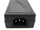 Блок питания LEDUA с MINI AMP 12В 60Вт 5А IP44 - изображение 3