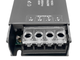 Блок питания LEDUA 24V 60W IP20 (LP-SA20-24V60W) - изображение 5