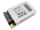 Блок питания Lemanso LM827 12V 25W IP20 - изображение 1