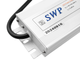 Блок питания 12V 100W IP67 (SWP-F12-100W) - изображение 3