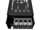 Блок питания Biom BPх-12-150 12V 150W 12.5А IP20 - изображение 4