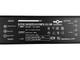 Блок питания Biom BPх-12-150 12V 150W 12.5А IP20 - изображение 5