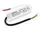 Блок питания LEDUA 12V 24W IP67 (LP-SFE67-12V24W) - изображение 1