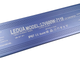 Блок питания LEDUA 12V 600W IP67 (LP-BL67-12V600W) - изображение 3