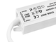 Блок питания LEDUA 12V 24W IP67 (LP-SFE67-12V24W) - изображение 4
