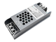 Блок питания LEDUA 24V 36W 1.5A IP20 (LP-SR20-24V36W) - изображение 2