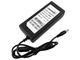 Блок питания Lemanso LM844 12V 60W IP20 - изображение 2