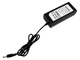 Блок питания Lemanso LM842 12V 36W IP44 - изображение 2