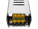 Блок питания MTK серия М 12V 60W 5A IP20 (M-60W-12V-5A) (1018124) - изображение 5
