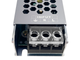Блок питания LEDUA 12V 36W 3A IP20 (LP-SR20-12V36W) - изображение 4