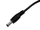 Блок питания Lemanso LM842 12V 36W IP44 - изображение 4