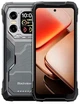 Мобильный телефон Blackview Xplore 1 12/256GB Black - изображение 1