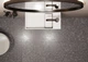 Раковина Miraggio Toni 450 L - изображение 6