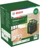 Лазерный нивелир Bosch UniversalLevel 360 (0603663EZ0) - изображение 5