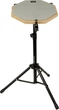 Ударный пад MusicMate MM-DRM25 PercuPad 12″ - изображение 3