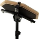 Ударный пад MusicMate MM-DRM25 PercuPad 12″ - изображение 5