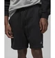 Шорты мужские Jordan Essential Men's Fleece Shorts XL Чорний DQ7470-010 - изображение 3