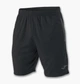 Шорти чоловічі Joma Miami Black XL Чорний 100785.1 - зображення 1