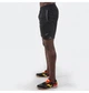 Шорти чоловічі Joma Miami Black XL Чорний 100785.1 - зображення 4