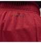 Шорты мужские Jordan Dri-Fit Sport Bc Mesh Shorts M Червоний DZ0569-687 - изображение 5