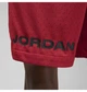 Шорты мужские Jordan Dri-Fit Sport Bc Mesh Shorts M Червоний DZ0569-687 - изображение 7